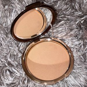 ESTEE LAUDER BRONZE GODDESS BRONZER
